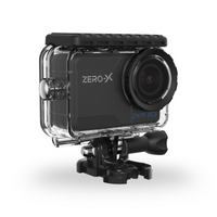 ZXM-AC5 Action Camera