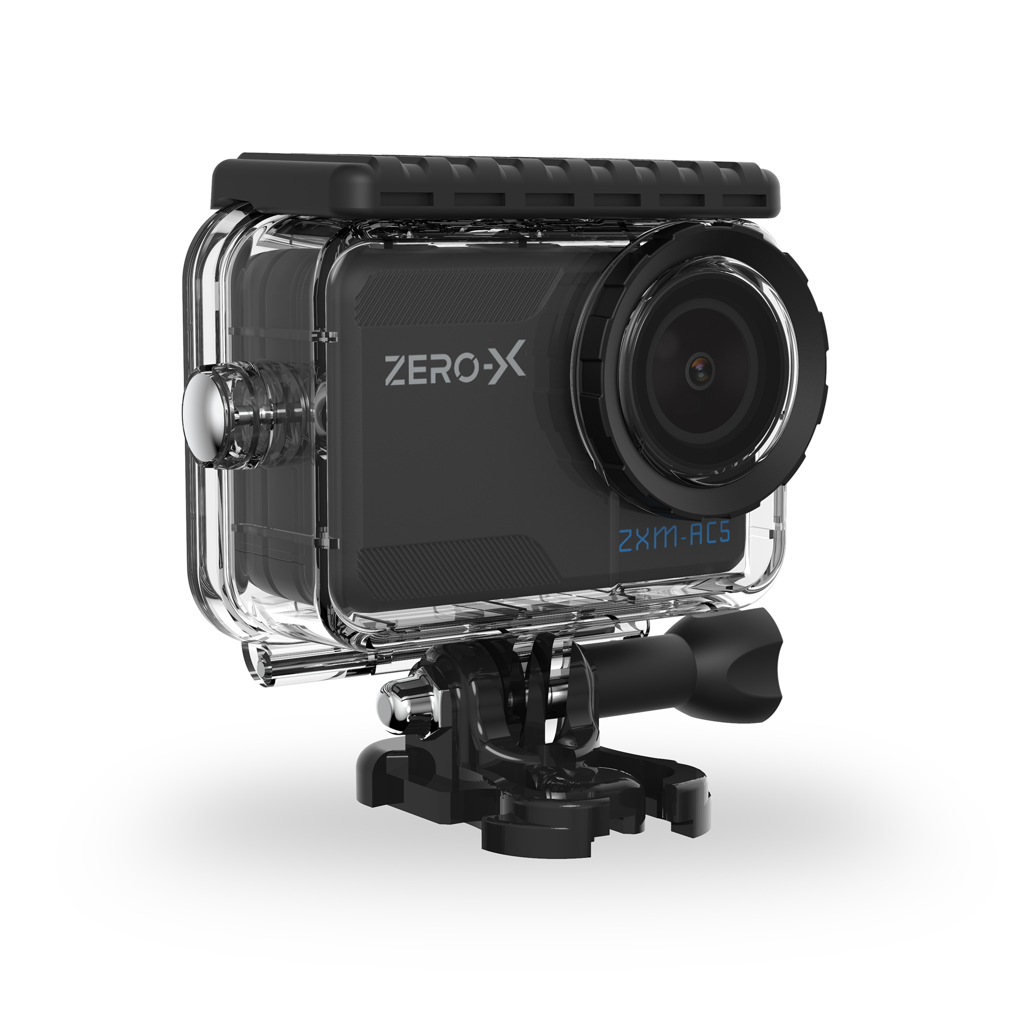 ZXM-AC5 Action Camera
