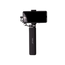 Zero-X Power Xtend Action Camera & Phone Extension Arm with Power Bank