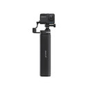 Zero-X Power Xtend Action Camera & Phone Extension Arm with Power Bank
