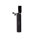 Zero-X Power Xtend Action Camera & Phone Extension Arm with Power Bank