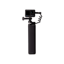 Zero-X Power Xtend Action Camera & Phone Extension Arm with Power Bank