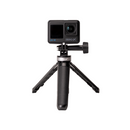 ZERO-X FLEXITRI ACTION CAMERA MINI TRIPOD