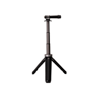 ZERO-X FLEXITRI ACTION CAMERA MINI TRIPOD