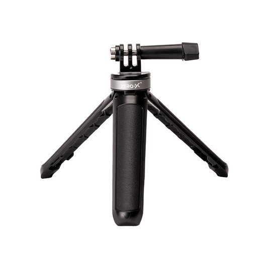 ZX-10 Action Camera – Zero-X AU ZX-10 Action Camera – Zero-X AU
