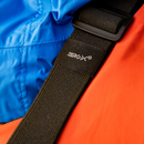 ZERO-X CHEST FLEX ACTION CAMERA CHEST MOUNT HARNESS