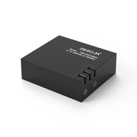 ZXM-AC2 Spare Part Battery