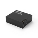 ZXM-AC4 Spare Part Battery (Digital Camera)