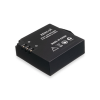 ZXM-AC5 Spare Part Battery (Digital Camera)