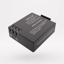 Zero-X ZXM-AC110 Action Camera Battery