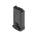 Zero-X Nimbus Spare Part Battery