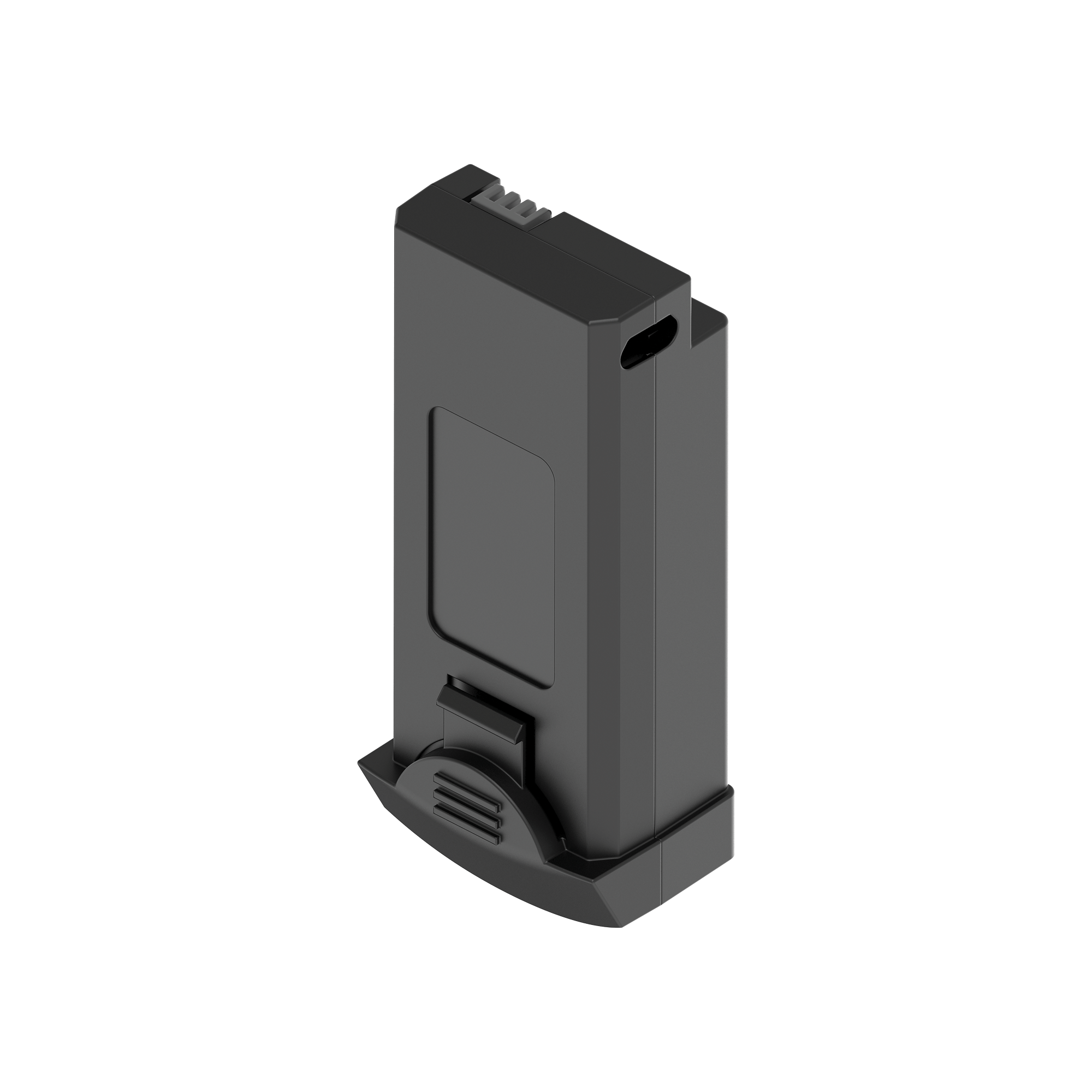 Zero-X Nimbus Spare Part Battery