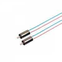 Zero-X Nimbus Set of 2 Clockwise Motors (Drone)