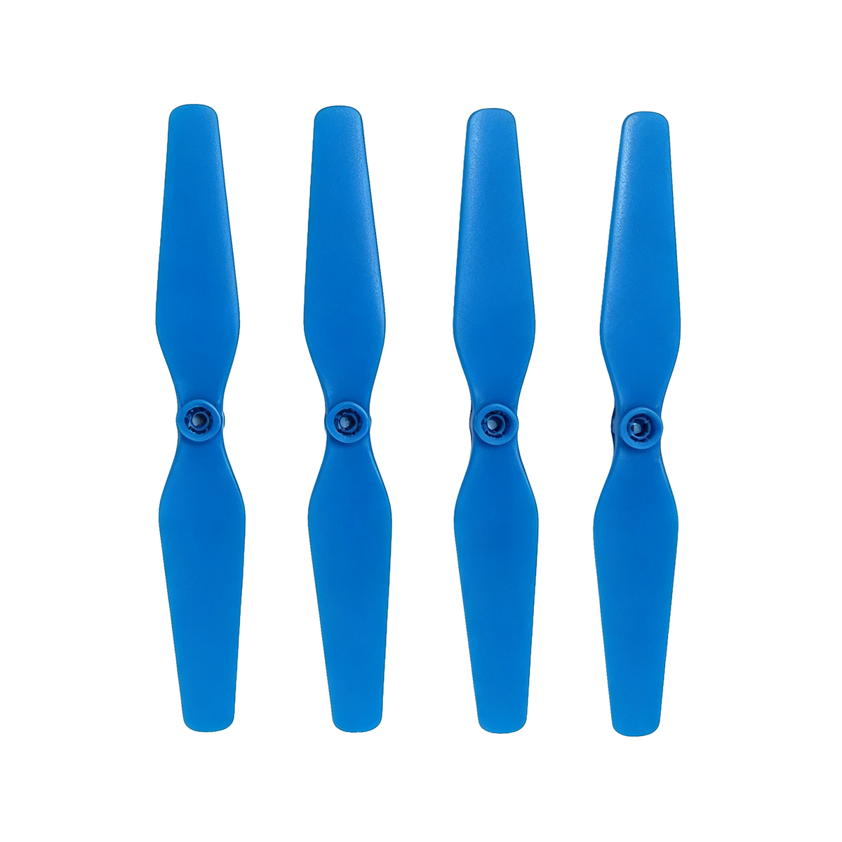 Zero-X Nimbus 2 Spare Part Rotor Blades x4