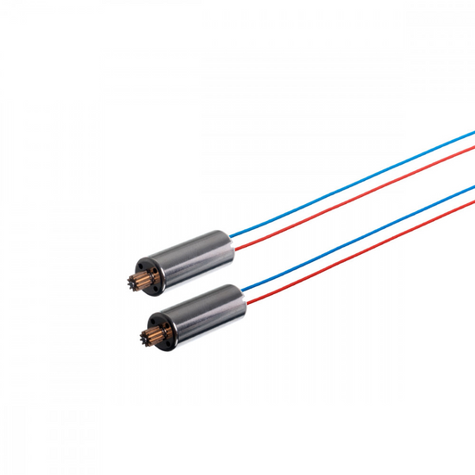 Zero-X Alto Set of 2 Clockwise Motors (Drone)