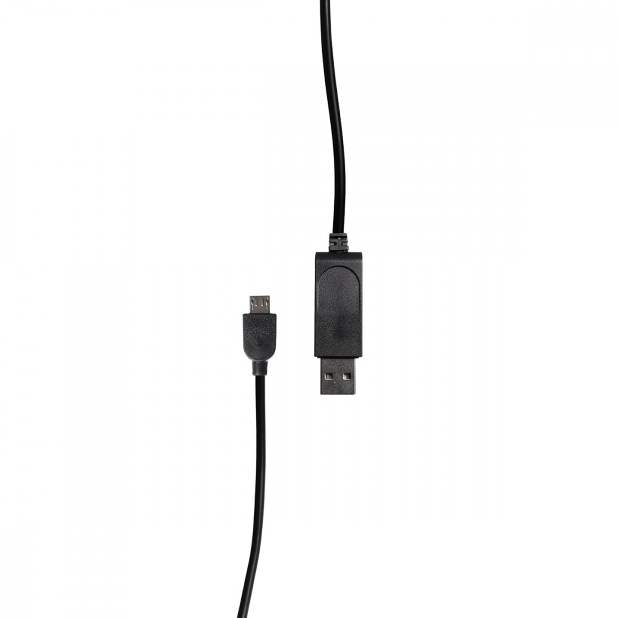 Zero-X Alto USB Cable (Drone)