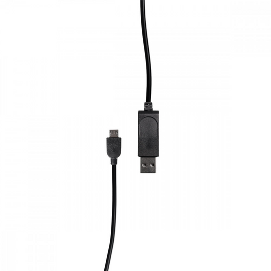 Zero-X Alto USB Cable (Drone)