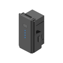 Zero-X Cirrus Spare Part Battery