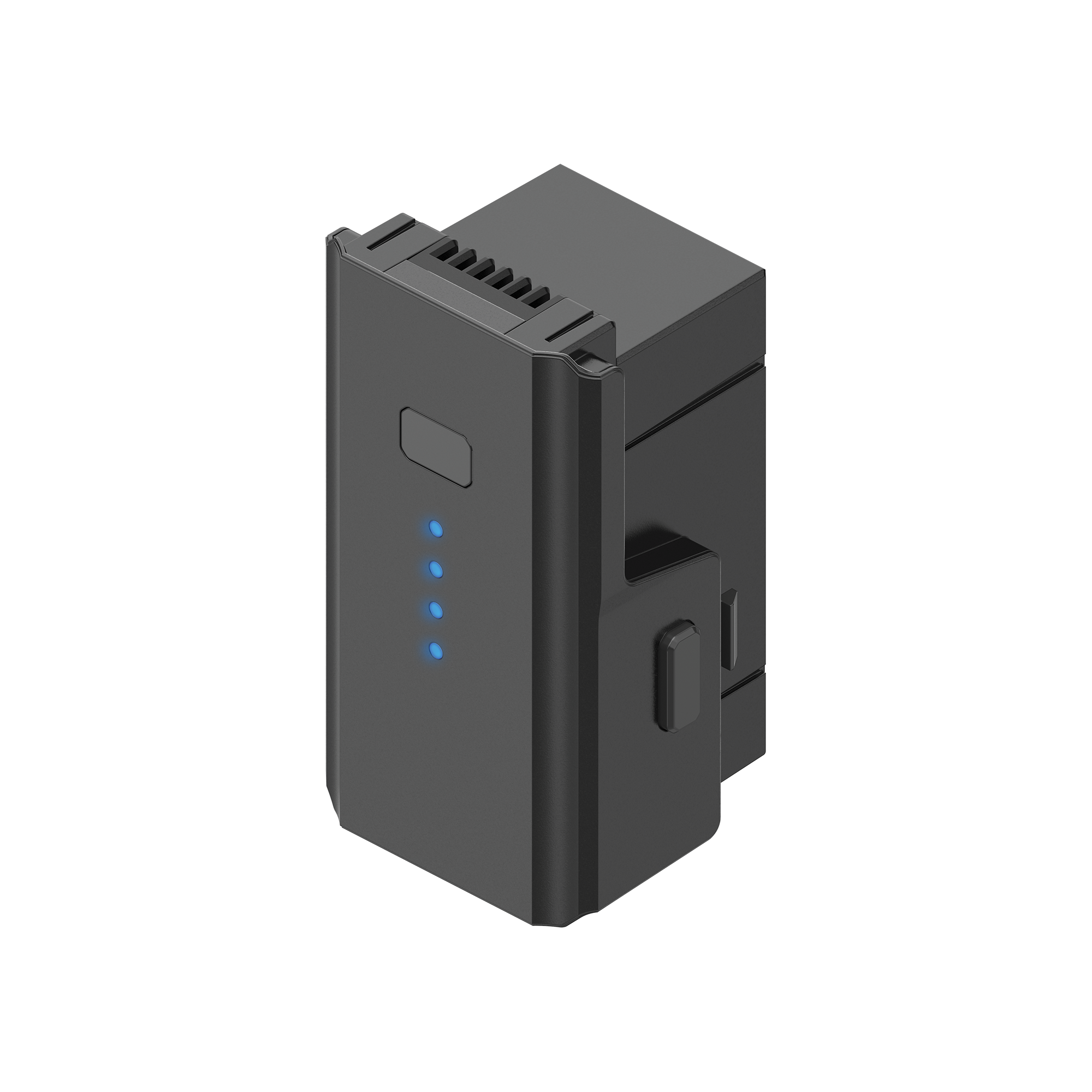 Zero-X Cirrus Spare Part Battery