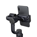 3-Axis Gimbal with Power Bank