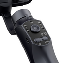 3-Axis Gimbal with Power Bank