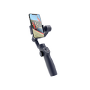 ZXM-GIM10 3-Axis Gimbal