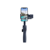 ZXM-GIM10 3-Axis Gimbal