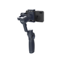 ZXM-GIM10 3-Axis Gimbal