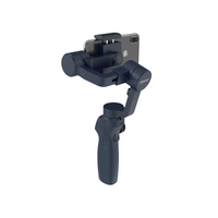 ZXM-GIM10 3-Axis Gimbal