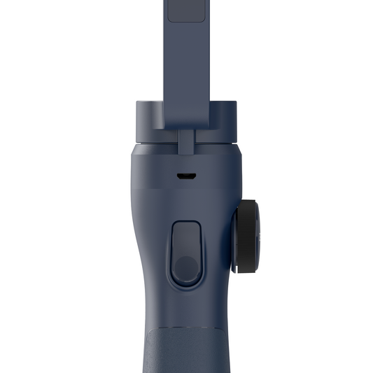 ZXM-GIM10 3-Axis Gimbal