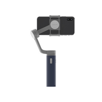ZXM-GIM20 3-Axis Foldable Gimbal