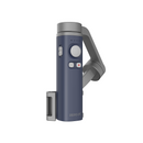 ZXM-GIM20 3-Axis Foldable Gimbal