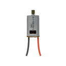 Zero-x Maverick Spare Part Counter Clockwise Motor
