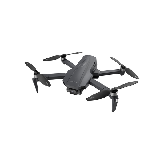 Zero-X Pro Stratus+