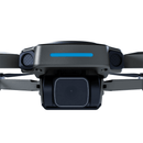 Zero-X Pro Esen Drone