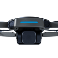 Zero-X Pro Esen Drone