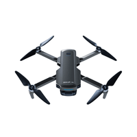 Zero-X Pro Esen Drone