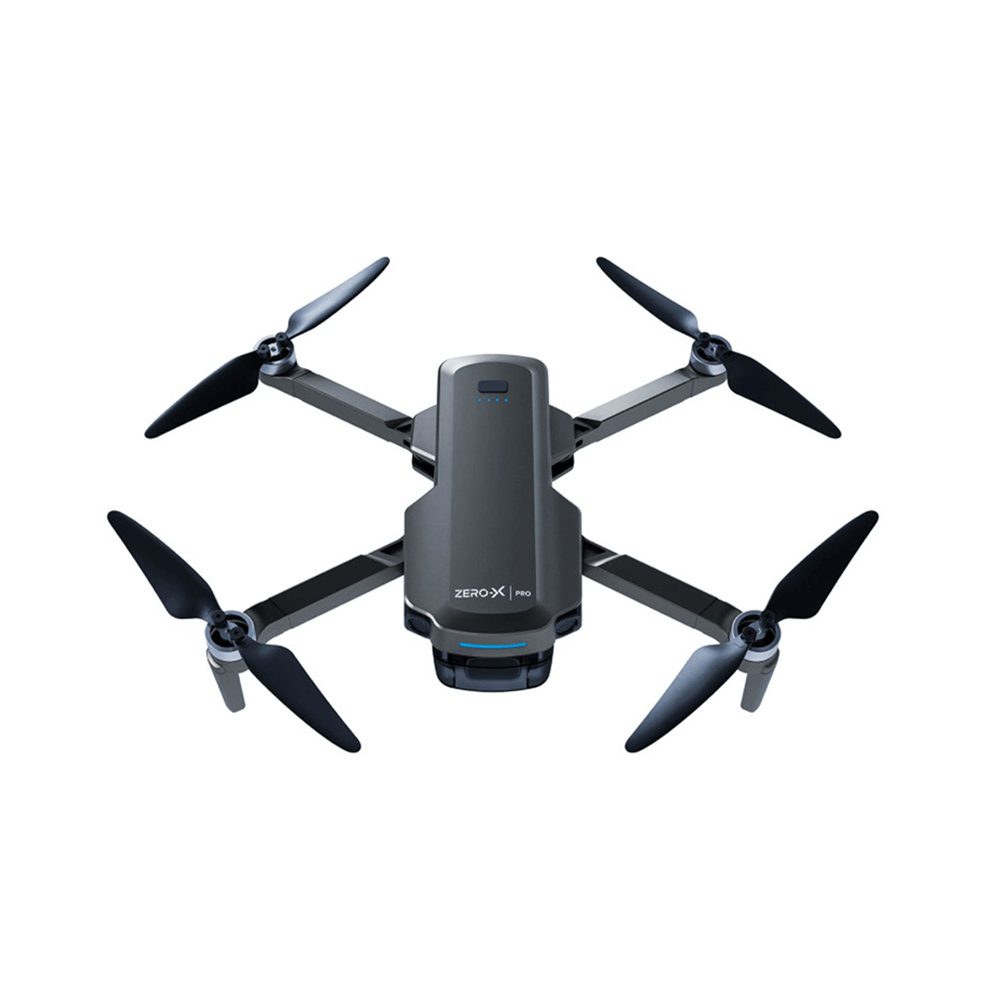 Zero-X Pro Esen Drone