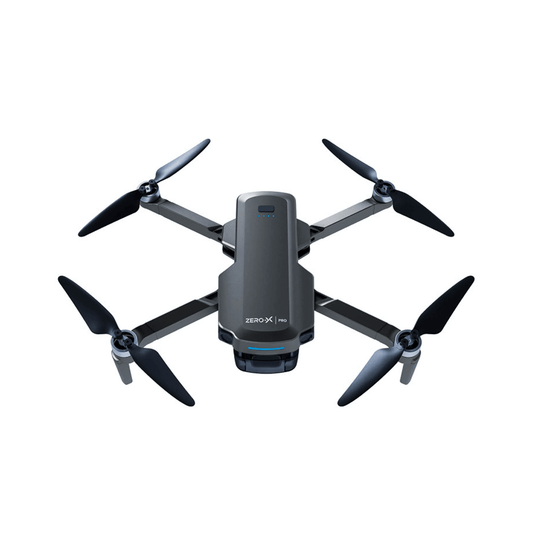 Zero-X Pro Esen Drone