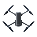 Zero-X Pro Esen Drone