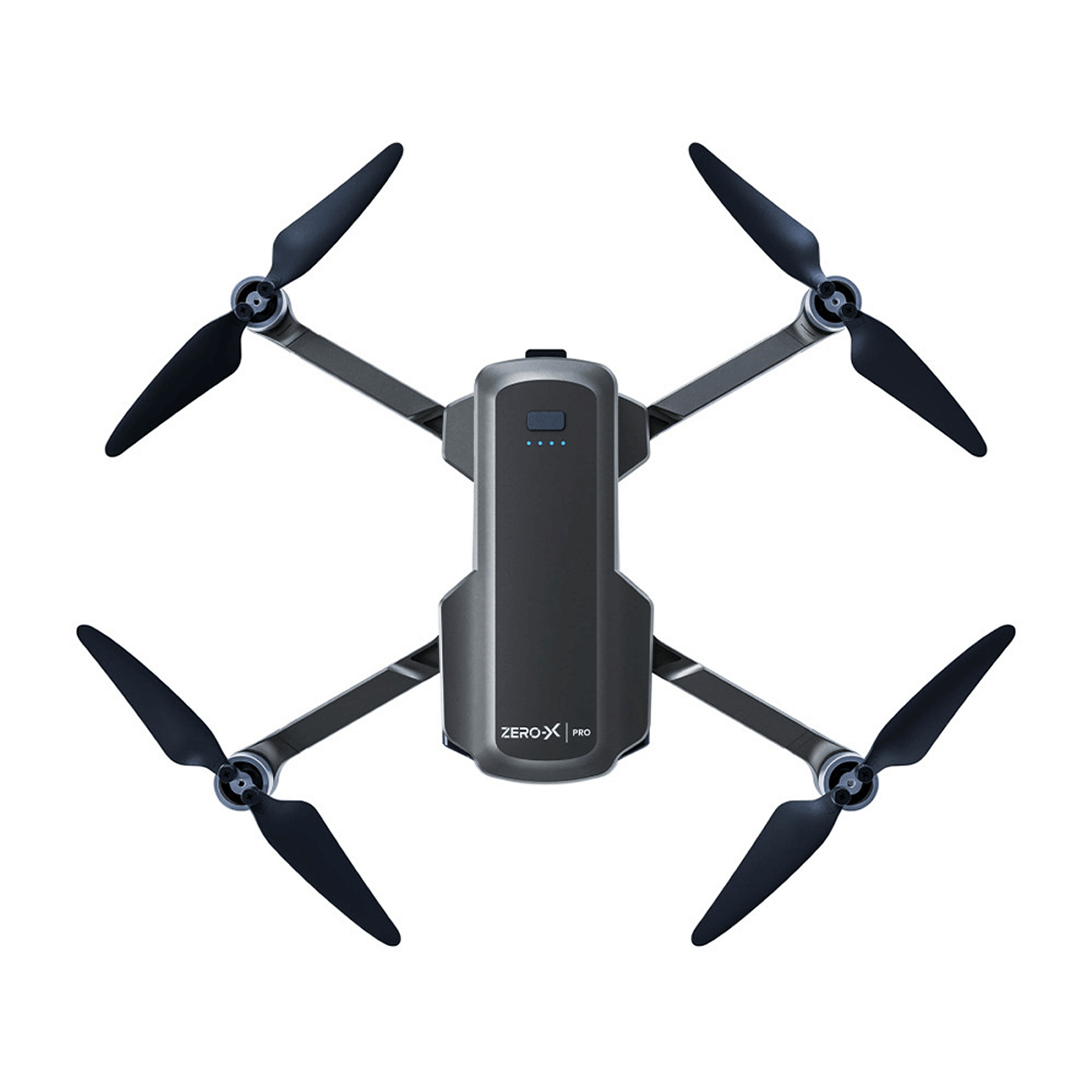 Zero-X Pro Esen Drone