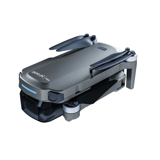 Zero-X Pro Esen Drone