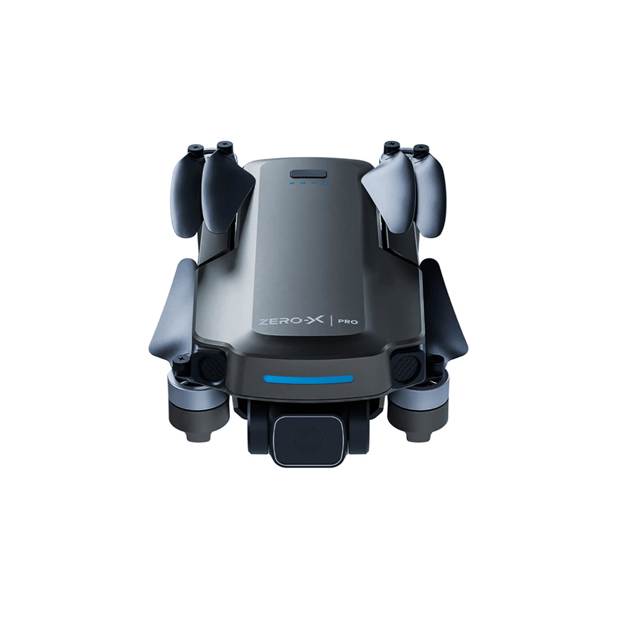 Zero-X Pro Esen Drone