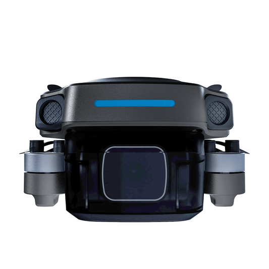 Zero-X Pro Esen Drone