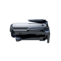 Zero-X Pro Esen Drone