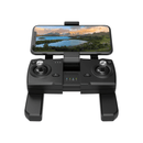 Zero-X Pro Esen Drone