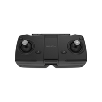 Zero-X Pro Esen Drone
