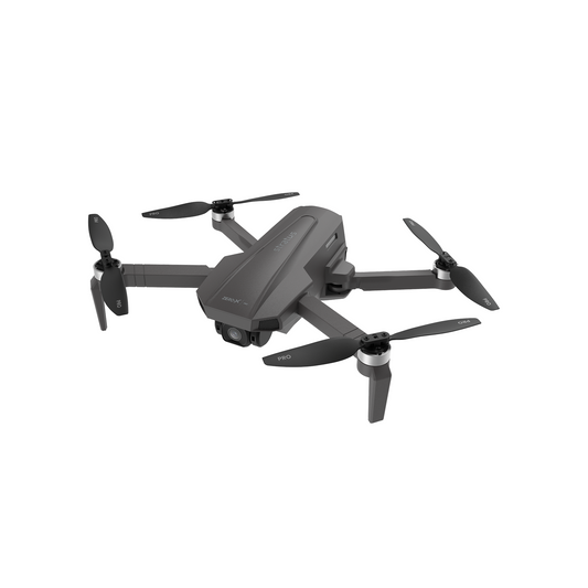 Zero-X Pro Stratus