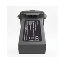 ZERO-X D600 2000 mAh Battery