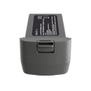 ZERO-X D600 2000 mAh Battery
